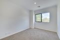 Property photo of 2/106 Mawson Drive Mawson ACT 2607