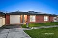 Property photo of 35 Sallys Run Hampton Park VIC 3976