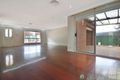 Property photo of 14 Holmes Avenue Sefton NSW 2162