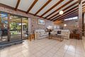 Property photo of 8 Fairisle Place Warwick WA 6024