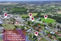 Property photo of 44 Argyle Street Picton NSW 2571