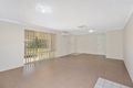 Property photo of 1/7 Holtermann Court Larapinta NT 0875