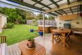 Property photo of 85 Essilia Street Collaroy Plateau NSW 2097