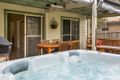 Property photo of 85 Essilia Street Collaroy Plateau NSW 2097