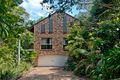 Property photo of 1023 Mount Glorious Road Highvale QLD 4520