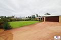 Property photo of 31 Weller Loop Leschenault WA 6233
