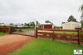 Property photo of 31 Weller Loop Leschenault WA 6233