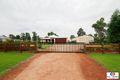 Property photo of 31 Weller Loop Leschenault WA 6233