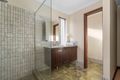 Property photo of 8 Fairisle Place Warwick WA 6024