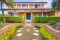 Property photo of 1 Crusade Court Clinton QLD 4680