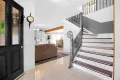 Property photo of 1 Crusade Court Clinton QLD 4680