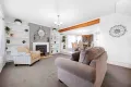Property photo of 1 Crusade Court Clinton QLD 4680
