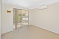 Property photo of 1/7 Holtermann Court Larapinta NT 0875