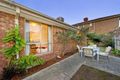 Property photo of 2/108 Jasper Road Bentleigh VIC 3204