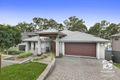 Property photo of 19 Halwin Close Wyee Point NSW 2259