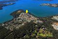 Property photo of 19 Halwin Close Wyee Point NSW 2259