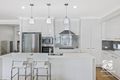 Property photo of 19 Halwin Close Wyee Point NSW 2259