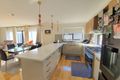 Property photo of 16 Mantello Street Lyndhurst VIC 3975