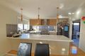 Property photo of 16 Mantello Street Lyndhurst VIC 3975