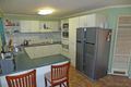 Property photo of 5 Crow Crescent Kyabram VIC 3620