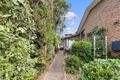 Property photo of 14 Culgoa Crescent Pambula Beach NSW 2549