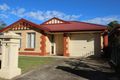 Property photo of 3 Nairn Street Ferryden Park SA 5010