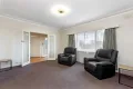 Property photo of 6 Sutton Avenue Portland VIC 3305