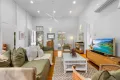 Property photo of 18 Alexandra Street North Ward QLD 4810