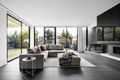 Property photo of 3 Monterey Close Kew VIC 3101