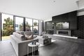 Property photo of 3 Monterey Close Kew VIC 3101