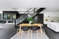 Property photo of 3 Monterey Close Kew VIC 3101