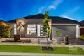 Property photo of 13 Abbey Road Beveridge VIC 3753