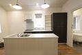 Property photo of 9 Wade Lane Golden Square VIC 3555