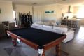 Property photo of LOT 901 Pilkena Street Tom Price WA 6751