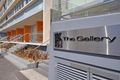 Property photo of 603/185 Morphett Street Adelaide SA 5000