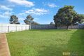 Property photo of 6 Salisbury Highway Salisbury SA 5108