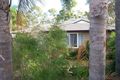 Property photo of 24 Serle Street Middle Park QLD 4074