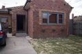 Property photo of 19 Rennie Street Coburg VIC 3058