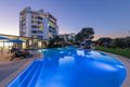 Property photo of 3209/923 David Low Way Marcoola QLD 4564
