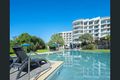 Property photo of 3209/923 David Low Way Marcoola QLD 4564