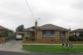 Property photo of 84 Jukes Road Fawkner VIC 3060