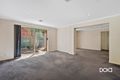 Property photo of 9 Chantelle Court Kangaroo Flat VIC 3555