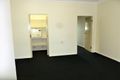 Property photo of 7/61 McLeod Street Cairns City QLD 4870