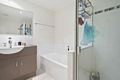 Property photo of 41/58-64 Goodfellows Road Kallangur QLD 4503