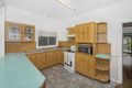 Property photo of 14 Fravent Street Toukley NSW 2263