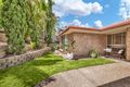 Property photo of 15 Laysan Crescent Oxenford QLD 4210