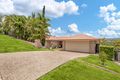 Property photo of 15 Laysan Crescent Oxenford QLD 4210