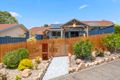 Property photo of 2/59 Perry Drive Coffs Harbour NSW 2450
