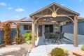 Property photo of 2/59 Perry Drive Coffs Harbour NSW 2450