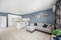 Property photo of 2/59 Perry Drive Coffs Harbour NSW 2450